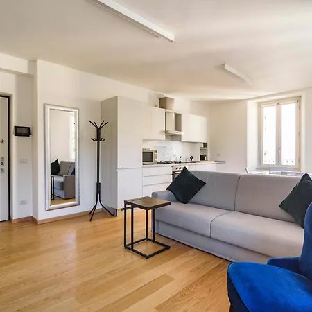 Apartament Historical Center - Free Parking And Private Terrace *